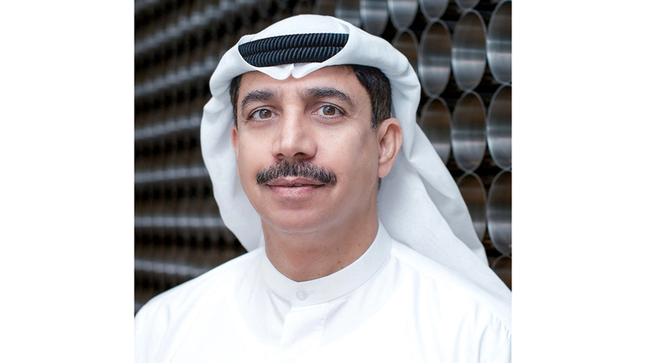 مؤسسات مالية عالمية تختار الإمارات ودبي وجهة رئيسية للاستثمارات والأعمال الدولية